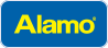 Alamo