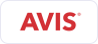 Avis