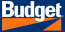 Budget