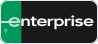 Enterprise
