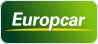 Euro