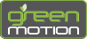 GreenMotion
