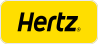 Hertz