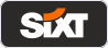 Sixt