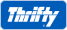 Thrifty